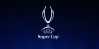 Atletico z Superpucharem Europy
