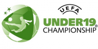 ME U-19: Niemcy - Włochy w finale