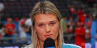 Glinka: Udowodniłyśmy, że potrafimy dobrze grać