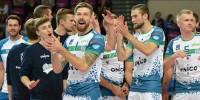 Politechnika w zaległym meczu podejmuje BBTS Bielsko-Biała