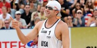 St. Petersburg Grand Slam: Złoto dla Gibba i Pattersona
