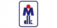 MKS MDK obronił złoto MP kadetów