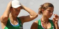 Porażki Polek w turnieju głównym World Tour Mysłowice Open