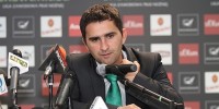 Tomasz Kafarski: 
