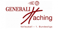 Moreau blisko podpisania kontraktu z Generali Haching