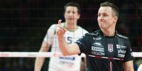 Maciej Dobrowolski: Jesteśmy w stanie obronić tytuł