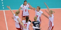 Kadra Polek na turniej w Bydgoszczy