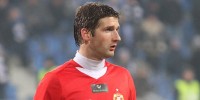 Mindaugas Panka nowym zawodnikiem „Niebieskich”