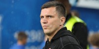 Podoliński trenerem Podbeskidzia