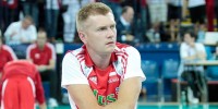 Paweł Zagumny: Znowu udowodniliśmy, że jesteśmy lepsi