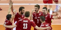 Ceremonia otwarcia XV Memoriału Huberta Jerzego Wagnera