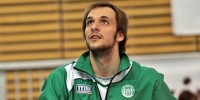 Miłosz Hebda: W Pucharze Polski nie trafilismy z formą