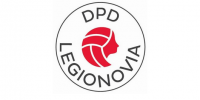 Oświadczenie Zarządu Legionovia S.A.