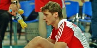 Piotr Nowakowski: To fajny początek i oby tak dalej