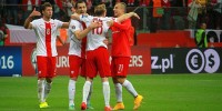 Terminarz eliminacji do Mistrzostw Świata