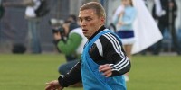 Polacy strzelają w Pucharze Turcji