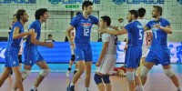 Simone Buti: Mam nadzieję, że w Korei zagramy lepiej