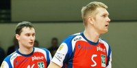 Nagrody indywidualne Pucharu Polski