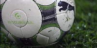 Piast ogrywa Widzew