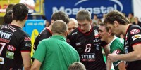 Rędzioch: Zawodnicy Rennes są znani naszemu trenerowi