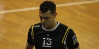 Piotr Łuka: zwycięstwa budują chemię w naszej drużynie