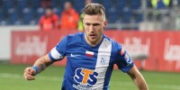 Barry Douglas największym plusem wiosny