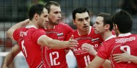 ME, gr. D: Niemcy wyeliminowani przez Bułgarów