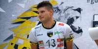 Ruben Schott zostaje w Gdańsku