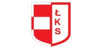 ŁKS Łomża zwycięża w Turku
