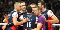 PP: Szybkie zwycięstwo kędzierzynian
