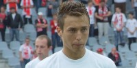 Adam Matuszczyk zagra w Eintrachcie Brunszwik