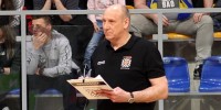 Marian Kardas: Wszystko może się zdarzyć