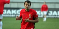 Helio Pinto i Łukasz Broź nowymi zawodnikami Legii Warszawa