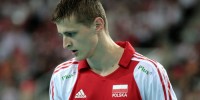 Nowakowski: Podjęliśmy wyrównaną walkę
