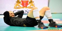 Trzech zawodników żegna się z Gdańskiem