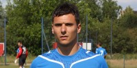 Grzegorz Wojtkowiak: 