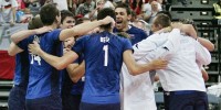 Juraj Zaťko: Byliśmy odpowiednio przygotowani do tego spotkania