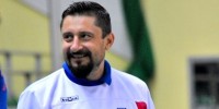 Jakub Bednaruk: Będę zaskoczony jeśli ZAKSA nie zdobędzie Pucharu Polski