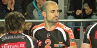 Manuel Parres z nowym kontraktem