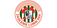 ZTP podtrzymał karę degradacji