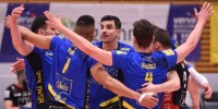 PSG Stal Nysa z trzema punktami