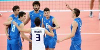 Marco Falaschi: Rok w LOTOSIE Treflu nauczył mnie optymizmu