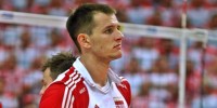 Bartosz Kurek: Najważniejsze, że się podnieśliśmy