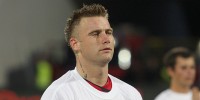 Boruc zatrzymał Milan! Lider z Turynu. 31 kolejka Serie A