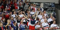 Węgierski atakujący dołączył do ZAKSY