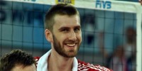 Marcin Możdżonek: Będziemy nadal grać w ten sposób