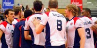 Gospodarze podali składy na Igrzyska Olimpijskie w Londynie