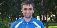 Mateusz Mielnik: Na takie chwile czeka się latami