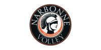 Forma Narbonne rośnie, Montpellier i Rennes 