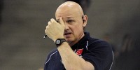Glenn Hoag: Finowie sprawiali nam kłopoty